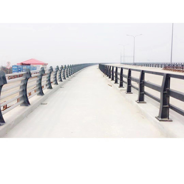 道路、橋梁不銹鋼復合管14.jpg