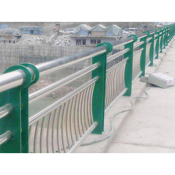 道路、橋梁不銹鋼復合管8.jpg
